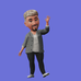 William Grover - Facebook