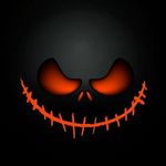 William Grover - @william.grover.969 - Instagram