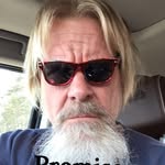@william_grover_ - Instagram