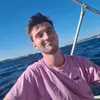 William Grover - @williamgrover - TikTok