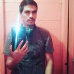 William Grover Graus Lujan - @williamgraus - Instagram