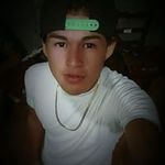 William Grover Terceros - @williamgroverterceros - Instagram