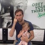 William Scott Brackett Grover - @williamsbgrover - Instagram