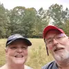 williamgrover212 - @williamgrover212 - TikTok