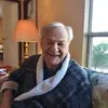 williamgrover55 - @williamgrover55 - TikTok