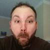williamgrover83 - @williamgrover83 - TikTok