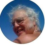 William Grunow - @williamgrunow1 - Instagram