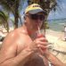 William Grunow - Facebook