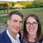 William Grunow - @grunowwilliam - Instagram