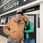 William H. Grunow - @williamgrunow - Instagram