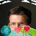 Bill Gubbins - Facebook