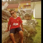 William - @william_gubbins - Instagram