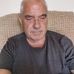 William Gibbins - Facebook