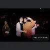William Gibbins - @williamgibbins - TikTok