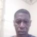 William Gibbons - Facebook