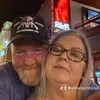 William Gribbins - @williamgribbins0 - TikTok