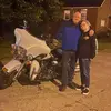 William Gribbins - @williamgribbinskypatriot - TikTok