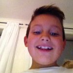 William gubbins - @william0980 - Instagram