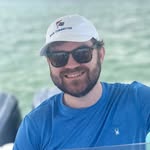 William Gubbins - @williamjgubbins - Instagram