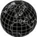William Gubbins - Facebook