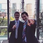 William Gubbins - @wcsgubbins - Instagram