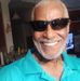 Nathaniel Gudger - Facebook