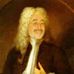 Our William D. Gudger - Facebook