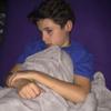 william - @williamguider - TikTok