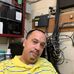 William Gudger - Facebook