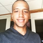 William Gudger - @williamgudger - Instagram
