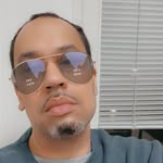 William Gudger - @gudgerwilliam - Instagram