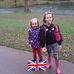 William Patrick Gudger - Facebook