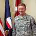William B. Garrett III - Facebook