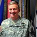William B Garrett III - Facebook