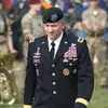 William GarrettE - @william.garrette54 - TikTok
