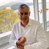 William Garrette - @william.garrette1 - TikTok