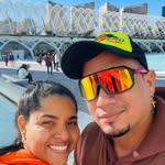 William Guerrette - @guerrettewilliam - Instagram