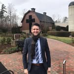 William Guerrette - @wguerrette - Instagram