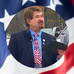 William Guerrette For State Senate - Facebook
