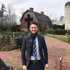 williamguerrette - @williamguerrette - TikTok