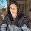 M.V William Guesser - @william.guesser - TikTok
