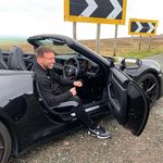 WILLIAM - @william_guess_ - Instagram