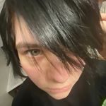 William - @william.i_guess - Instagram