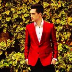 william guess - @guess.william69 - Instagram
