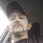 William Guess - @will.guess - Instagram