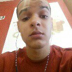 William Guess - @winning_24 - Instagram
