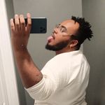 William Guess - @guessiwill_ - Instagram