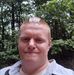 William Guess - Facebook