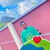 William Guess - Facebook