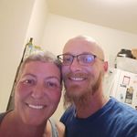William Guess - @juggalotus1221 - Instagram
